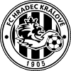 Hradec Kralove B